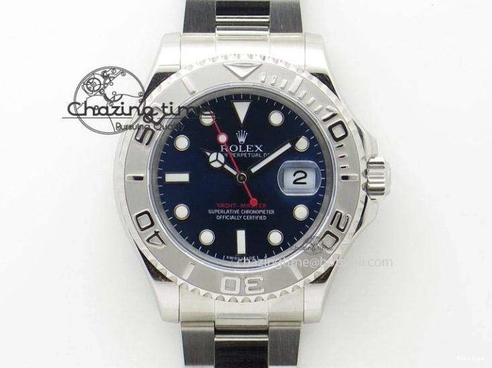 MiroTime 0323 Daytona 116508 QF 1:1 Best Edition Black Diamonds Dial on YG Bracelet SH4130 V3 (Gain Weight) Popular 1719